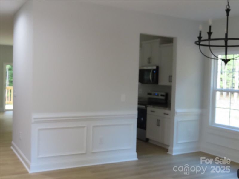 Image 30 of a home in .