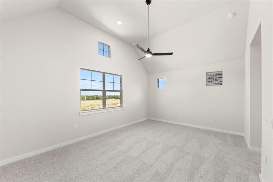 9011 Indianola_2541_Boulder_Primary