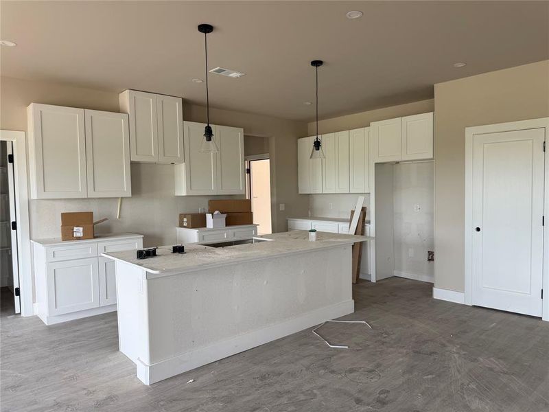 Image 12 of a home in Stillwater Lake Estates.