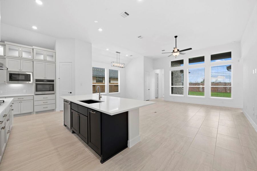 Photo representative of floorplan only Photo representative of floorplan only