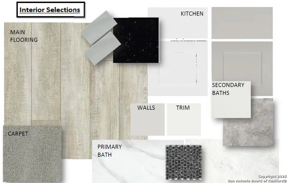 Image 4 of a home in Stillwater Ranch. Image 4 of a home in Stillwater Ranch.