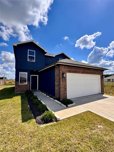 Contact us today to schedule a private showing and experience the charm.