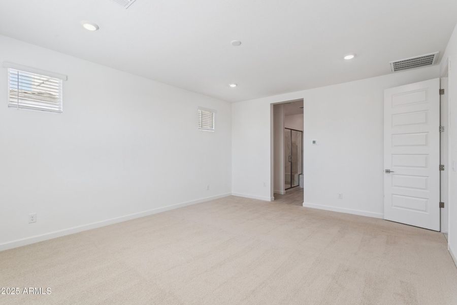 20-print-7377-w-buckhorn-trail-lot-1048