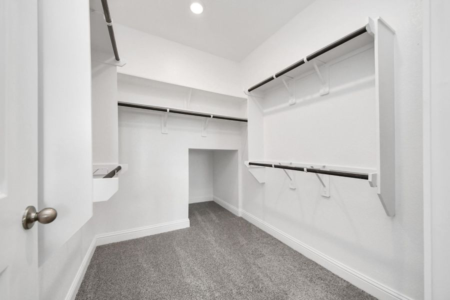 Image 44 of a home in Elyson: Elyson Duets. Image 44 of a home in Elyson: Elyson Duets.