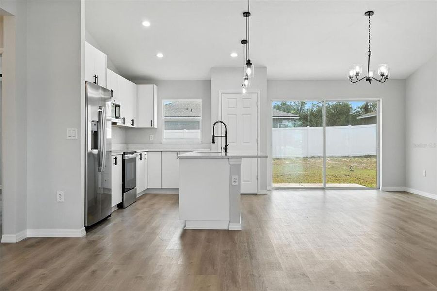 Image 31 of a home in . Image 31 of a home in .