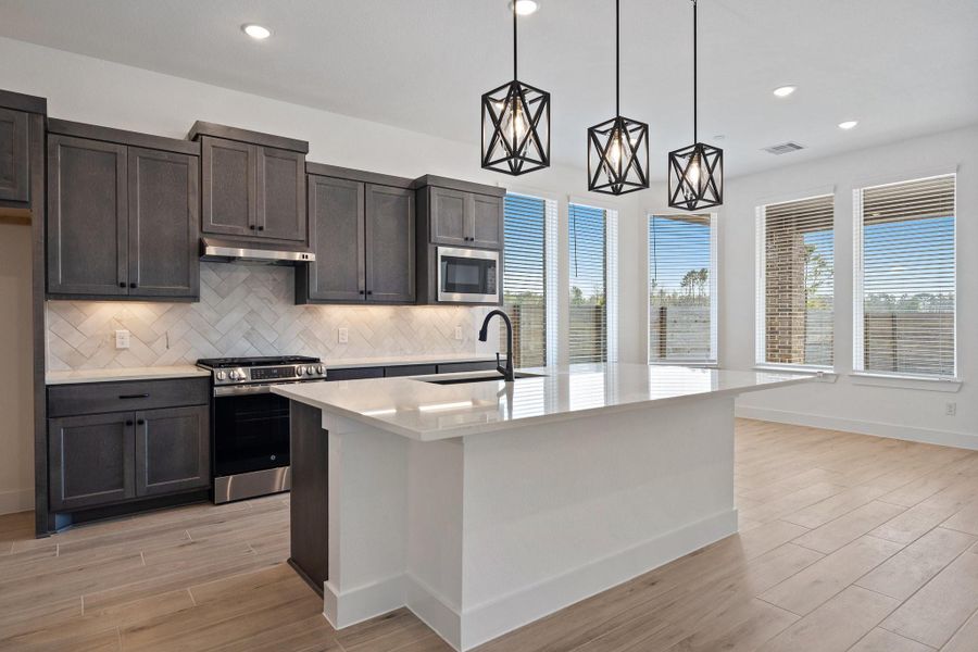 Representative Photo Representative Photo