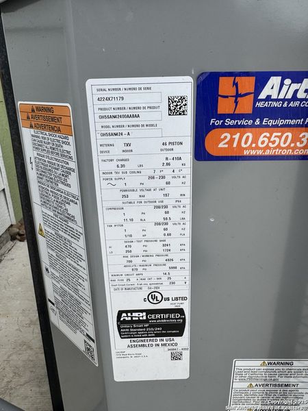 Image 29 of a home in .