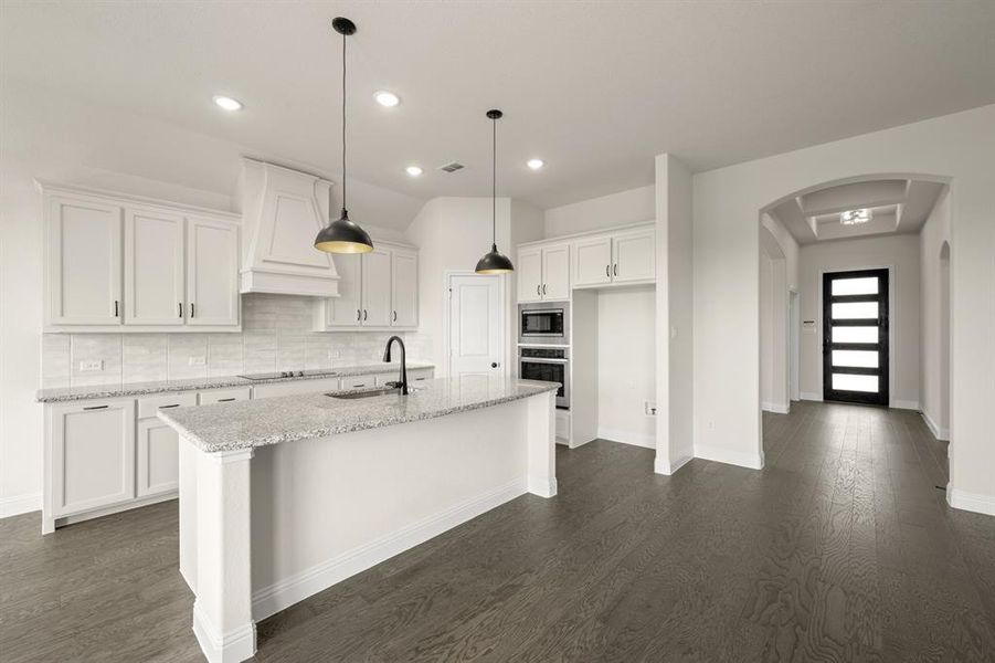 113 Grey wolf- Kitchen-3 113 Grey wolf- Kitchen-3