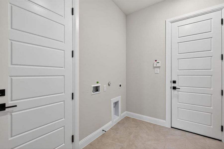 Image 26 of a home in Highland Crossing. Image 26 of a home in Highland Crossing.