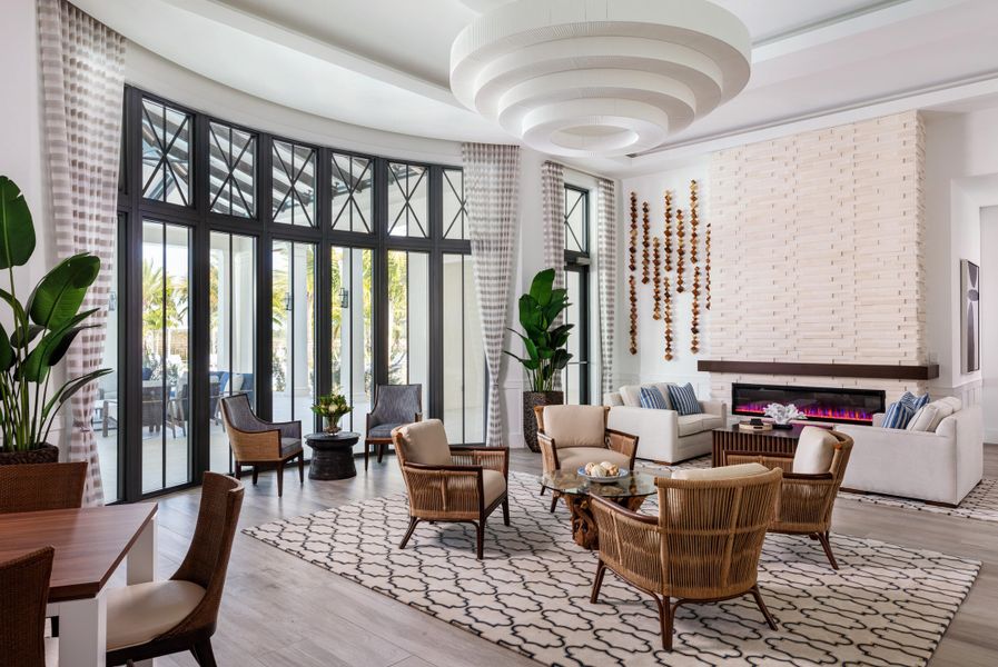 20220216_AvenirClubhouse_0114 20220216_AvenirClubhouse_0114