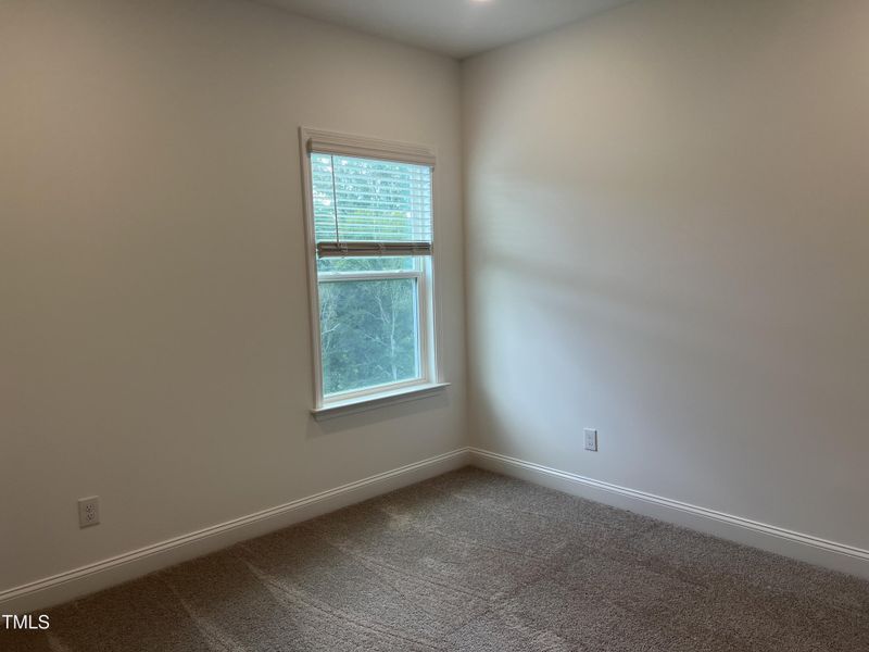 Photo_Aug_16_25 10-40-02 AM