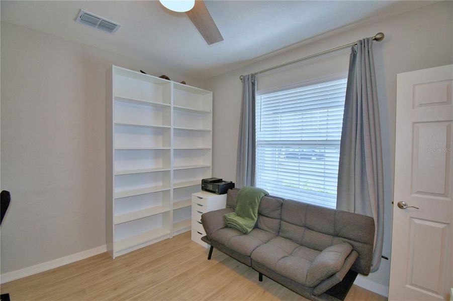 Furnished interior view inside a new home in , Lake Wales (Image 58). Furnished interior view inside a new home in , Lake Wales (Image 58).