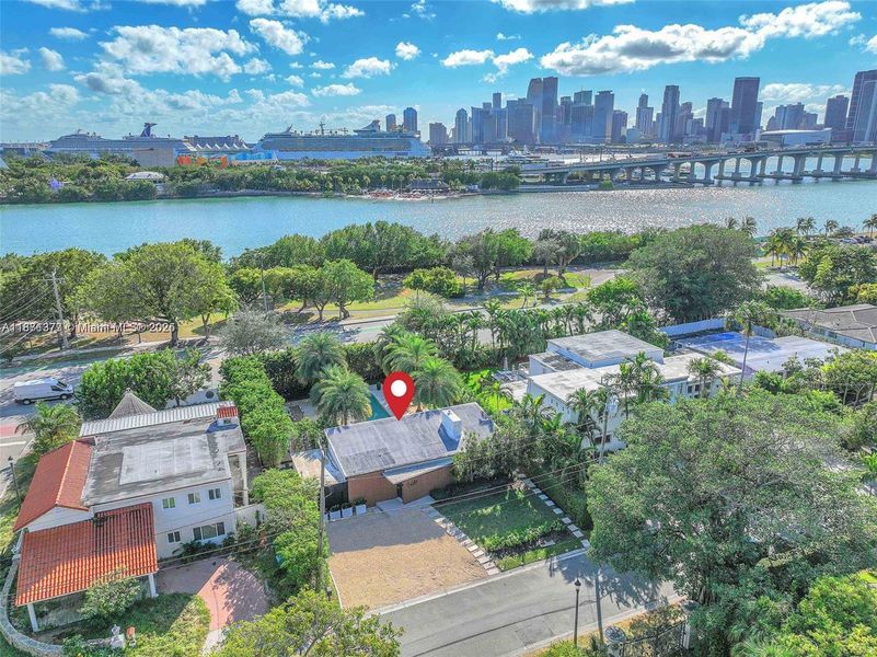 Image 22 of a home in .