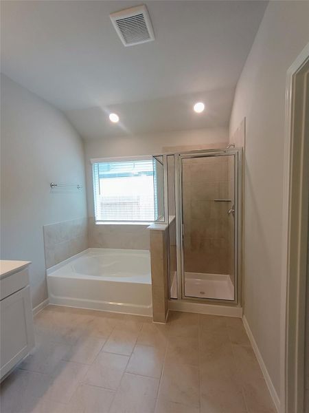 Image 23 of a home in Splendora Fields.