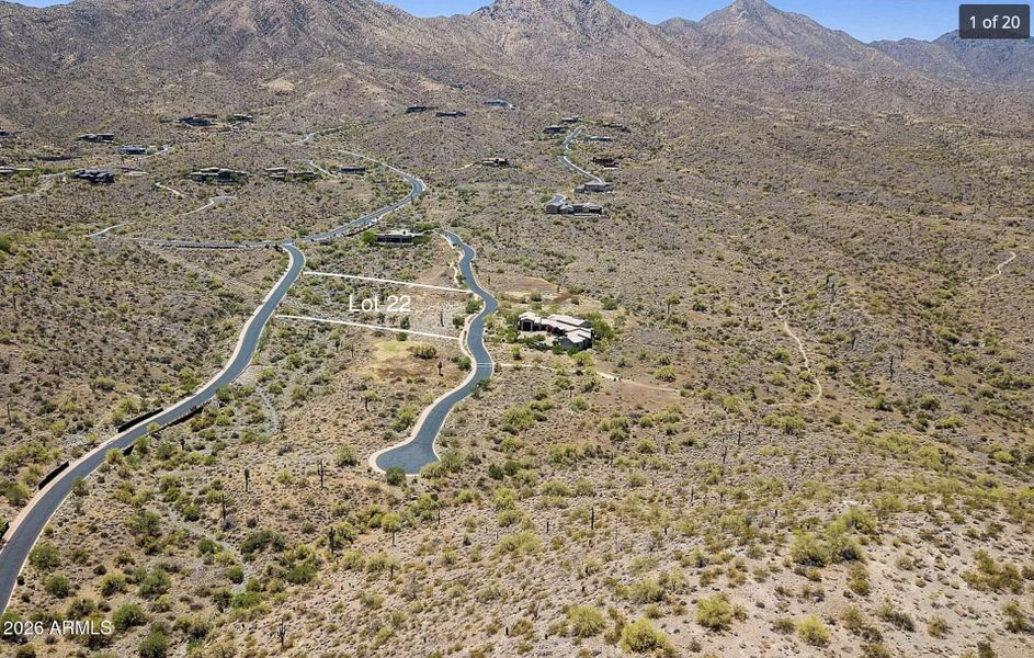 Screen Shot 2022-05-23 at 6.06.28 PM