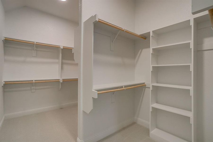Image 37 of a home in .