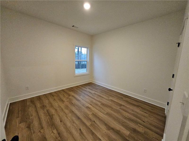 Spacious, unfurnished interior of a new home in , Carrollton (Image 12). Spacious, unfurnished interior of a new home in , Carrollton (Image 12).