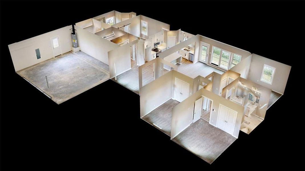 For a virtual walk thru please copy and paste this link: 
https://my.matterport.com/show/?m=batc7bvNWuE&mls=1