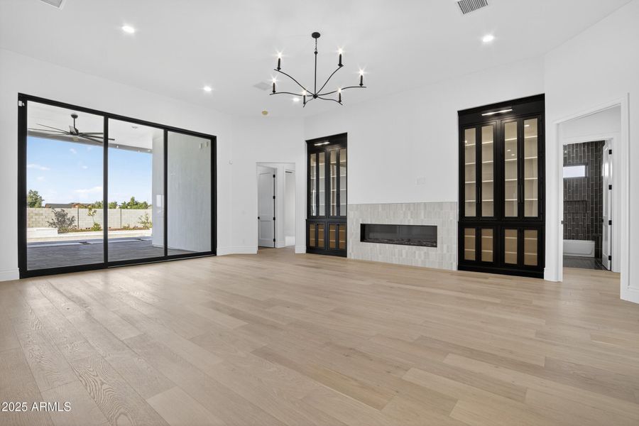 319_a4m_ekg 319_a4m_ekg