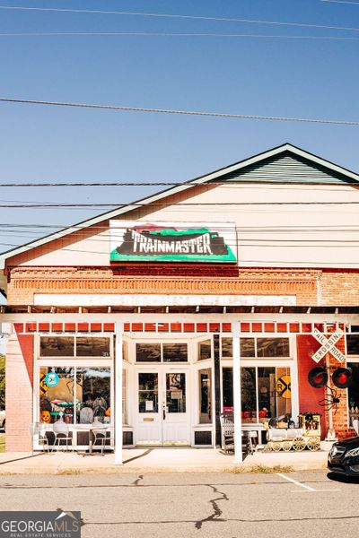 Image 77 of a home in Summerlin. Image 77 of a home in Summerlin.