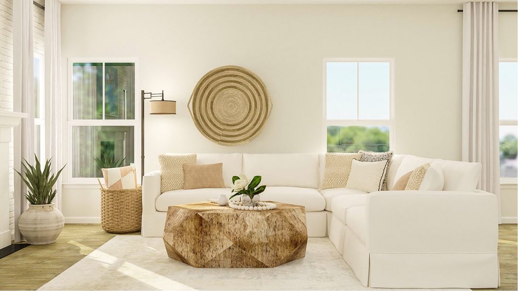 1503 Hampton Great 1of3 F1 1503 Hampton Great 1of3 F1