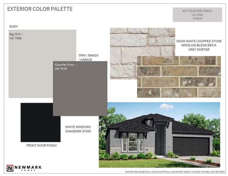 Design Docs Design Docs