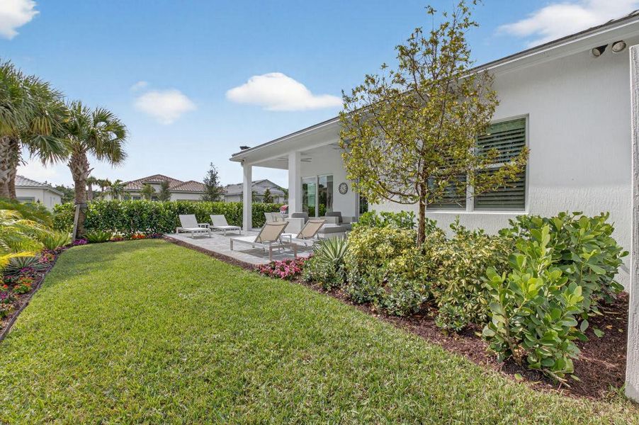 43-web-or-mls-DSC_4736