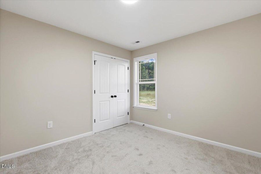 33-52 Grace Pond Ave-33 33-52 Grace Pond Ave-33