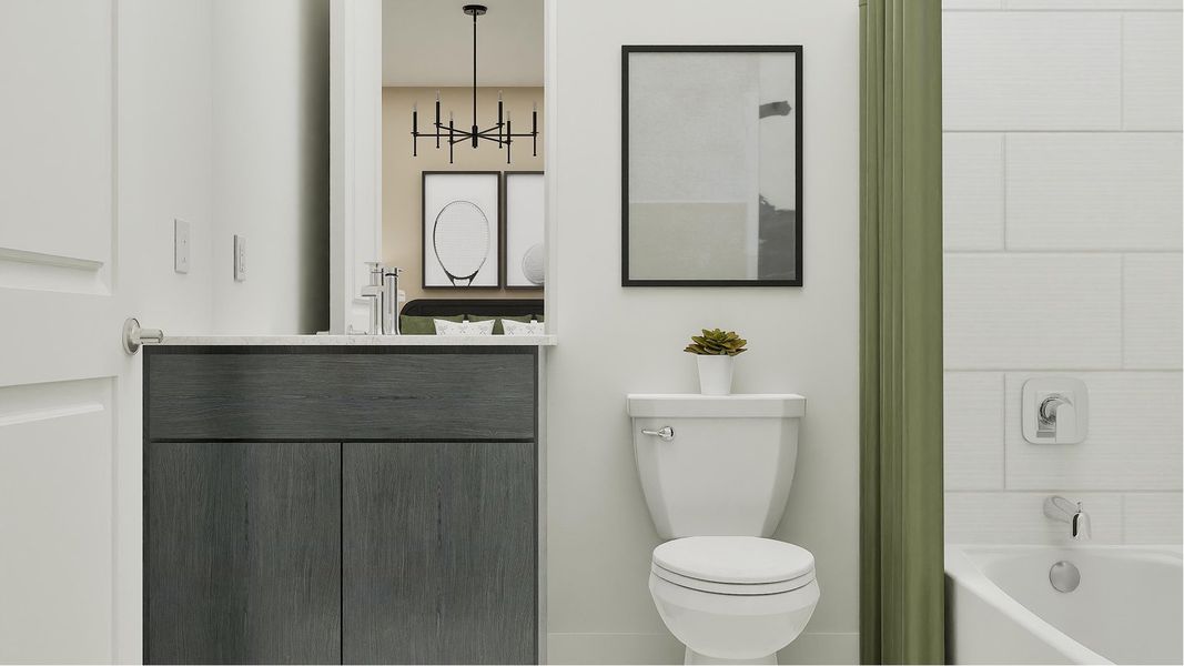 4350 Sussex Bath4 F2