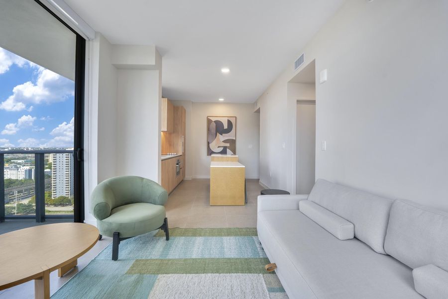 021_trevisuality_11_ne_6th_st_2201-21_45