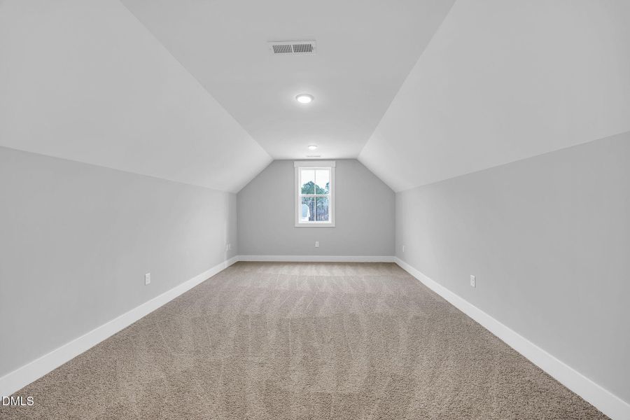 37-web-or-mls-9L1A2579