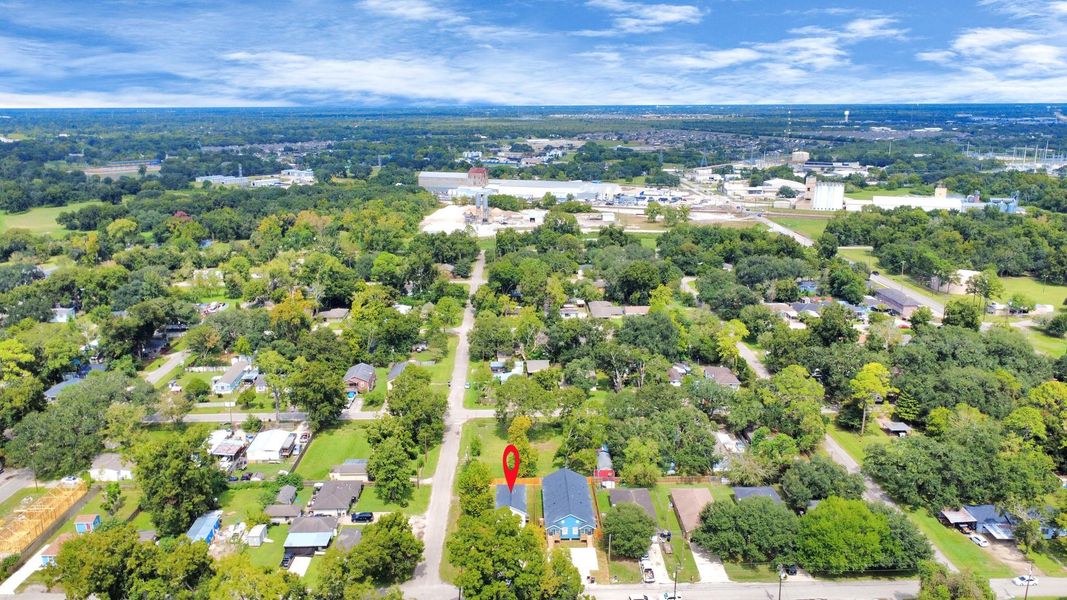 Image 37 of a home in . Image 37 of a home in .