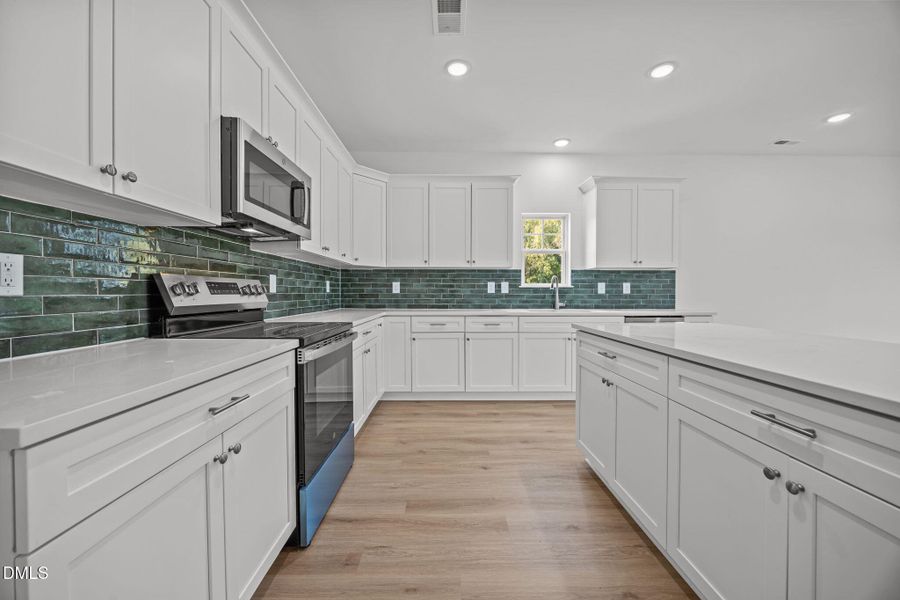 15-web-or-mls-6S8A4009