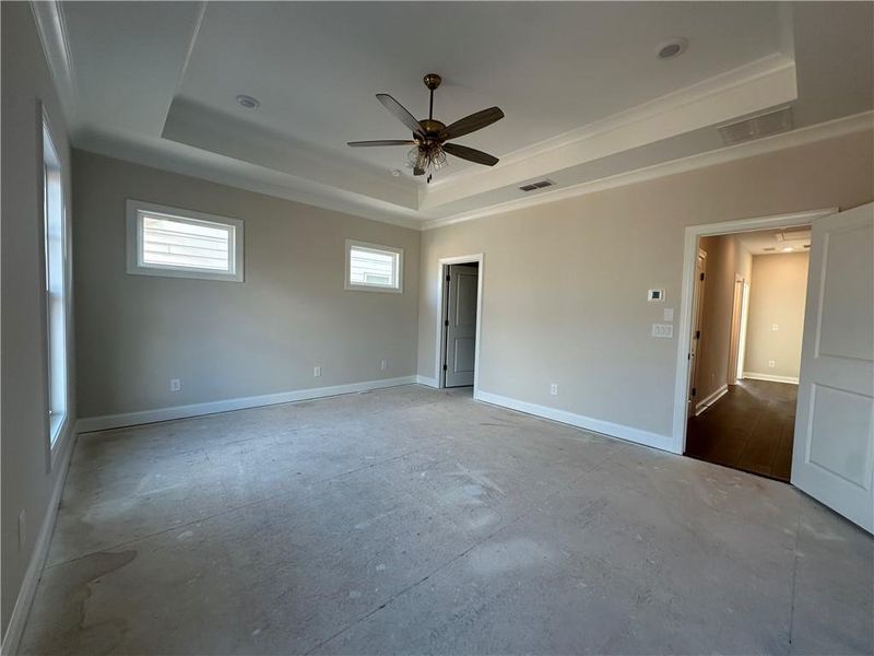 Image 42 of a home in Waterside Single Family.