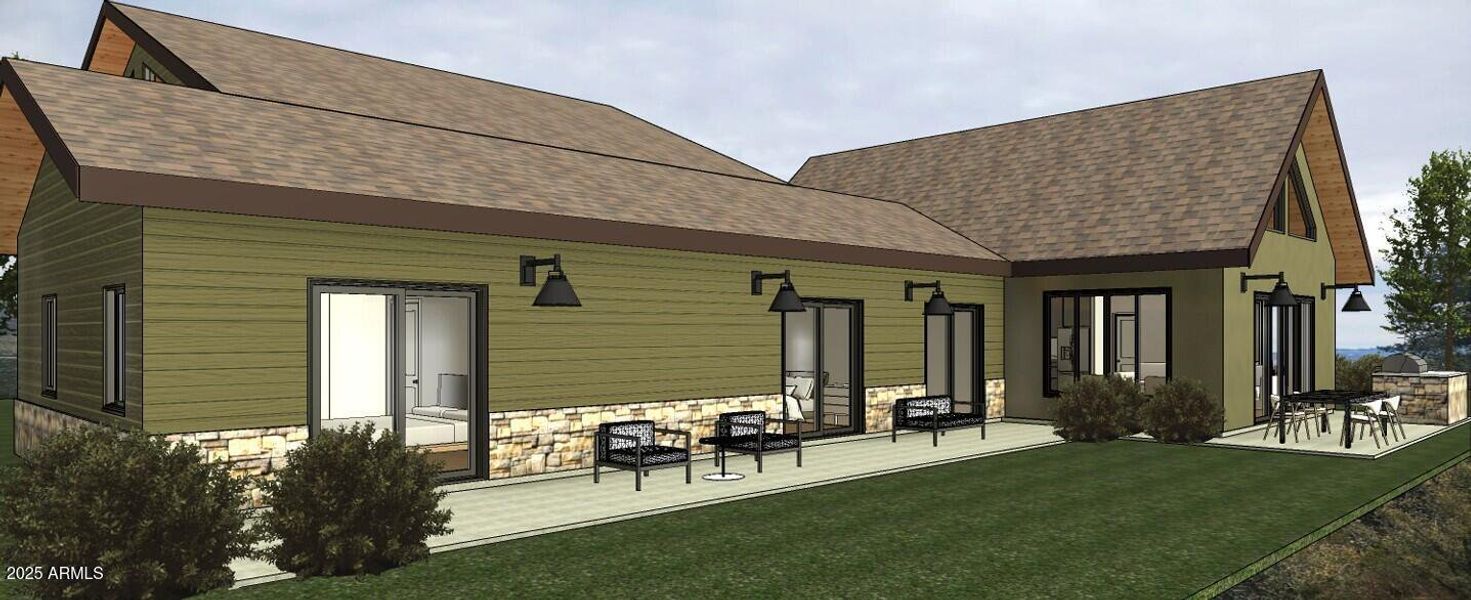 Screenshot (962) Screenshot (962)