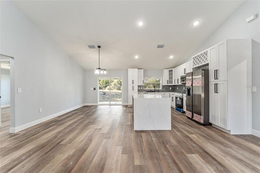 Image 51 of a home in .