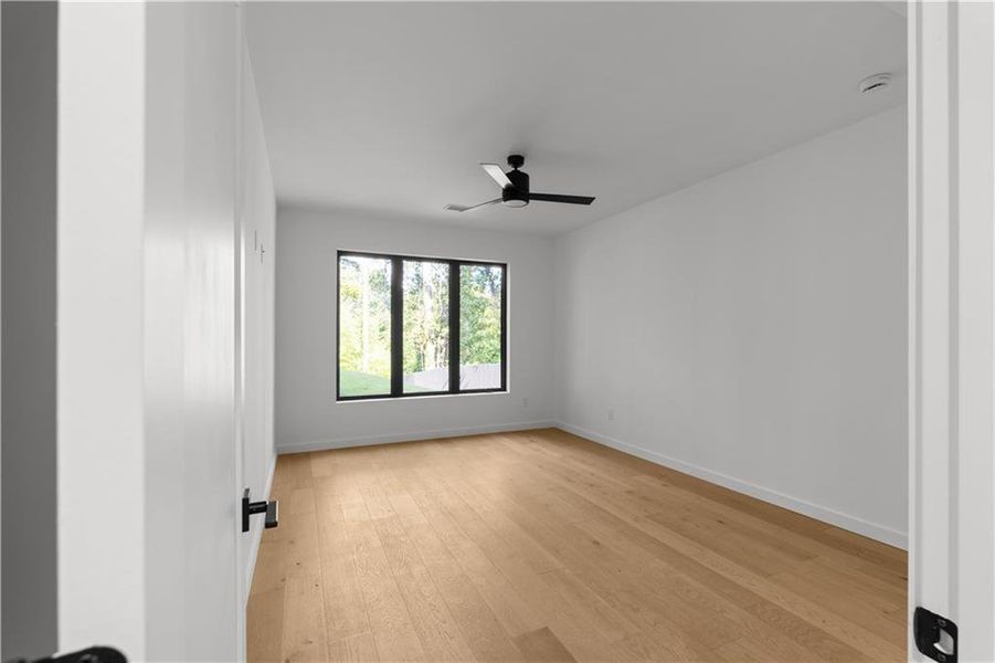 Spacious, unfurnished interior of a new home in , Atlanta (Image 89). Spacious, unfurnished interior of a new home in , Atlanta (Image 89).