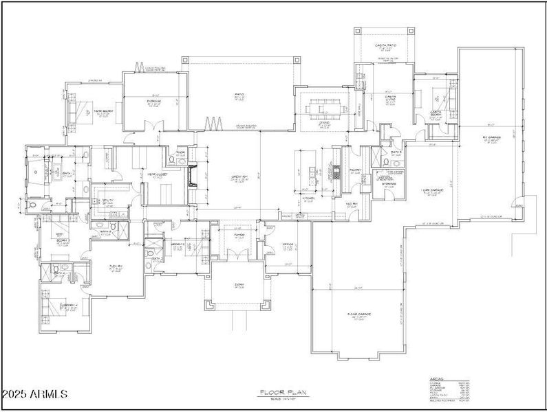 Screenshot 2025-10-06 104207