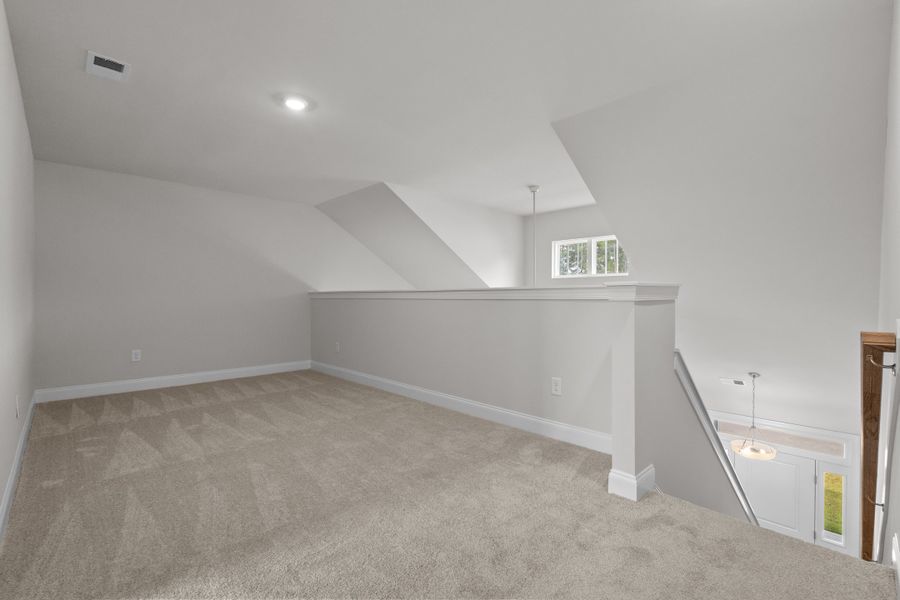 1230 Calabash Station Blvd NW, Calabash, NC.  - Slide 25