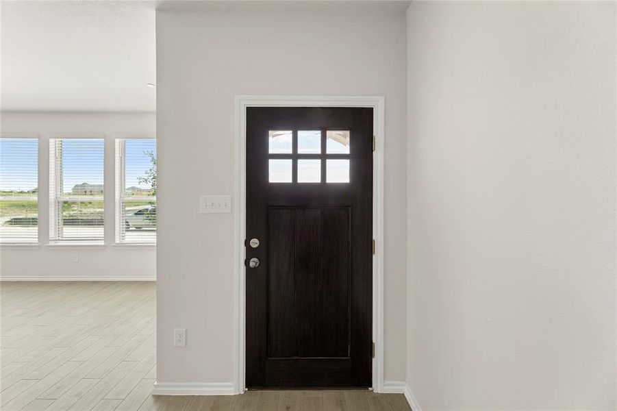 03. 5426 Runnel - Entry 03. 5426 Runnel - Entry