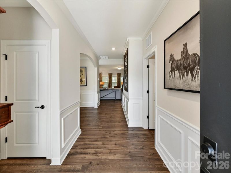 Image 47 of a home in .