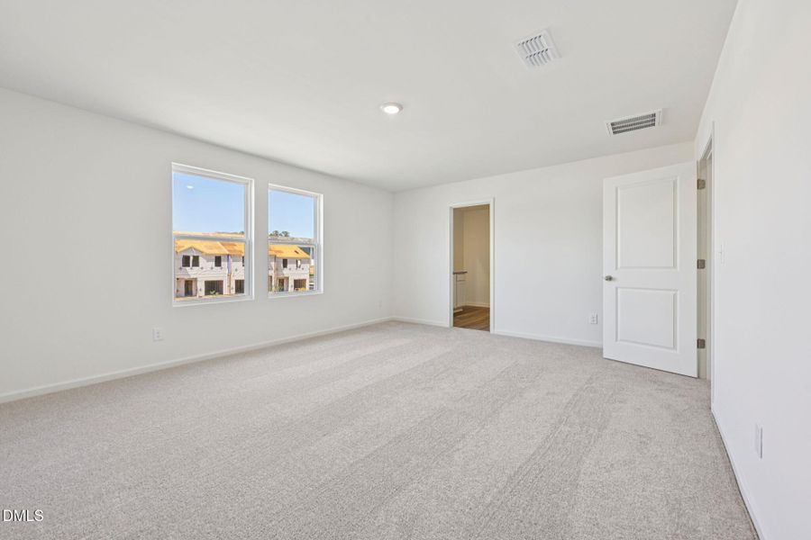 51-web-or-mls-Quarry Rd 539-S1104-039
