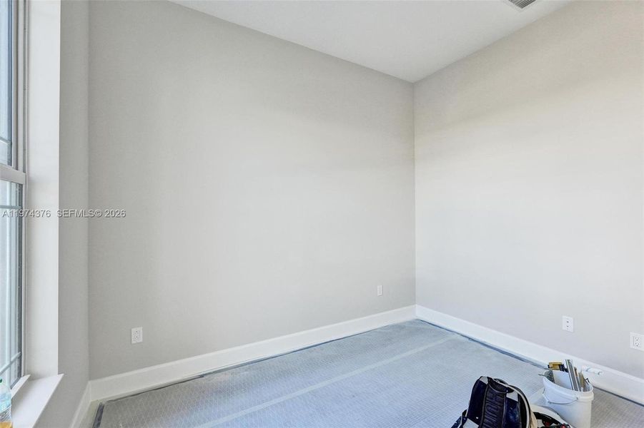 Spacious, unfurnished interior of a new home in , Westlake (Image 19). Spacious, unfurnished interior of a new home in , Westlake (Image 19).