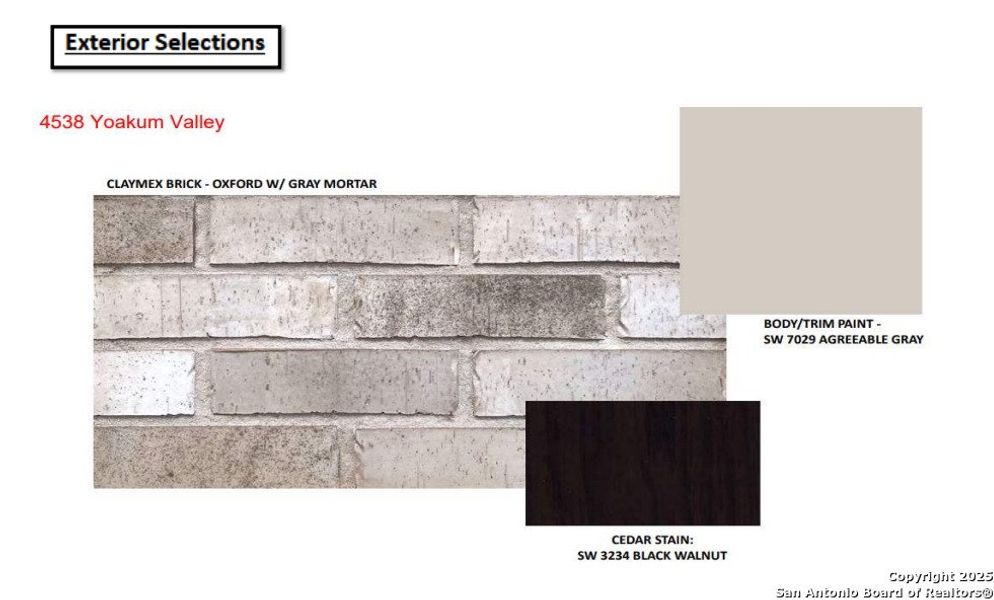 Image 31 of a home in Homestead.