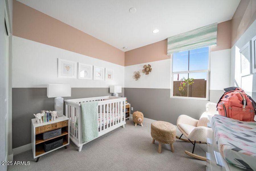 Bedroom 2 (1) Bedroom 2 (1)