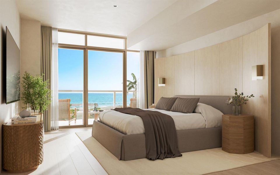 SER_123O_Bedroom_01