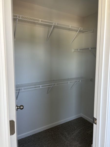 Image 18 of a home in Woodruff Cove. Image 18 of a home in Woodruff Cove.