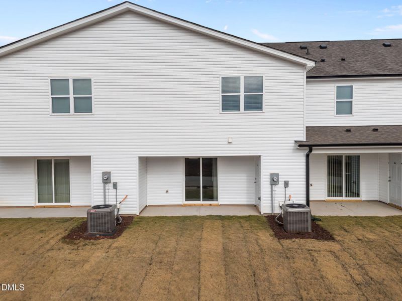 8-web-or-mls-DJI_20251016060624_0558_D 8-web-or-mls-DJI_20251016060624_0558_D