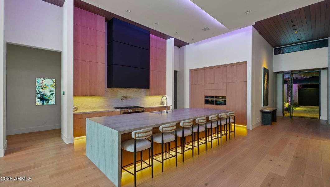 44-web-or-mls-NIGHT14