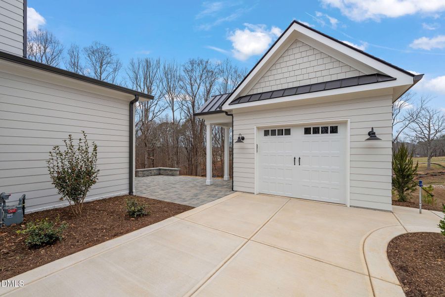 72-web-or-mls-untitled-68